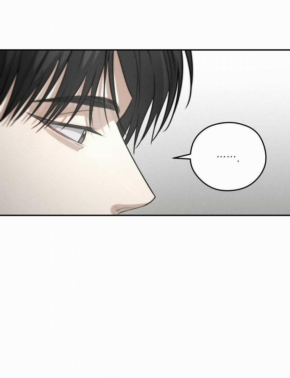 Gấu Teddy Thân Yêu 32 trang 52