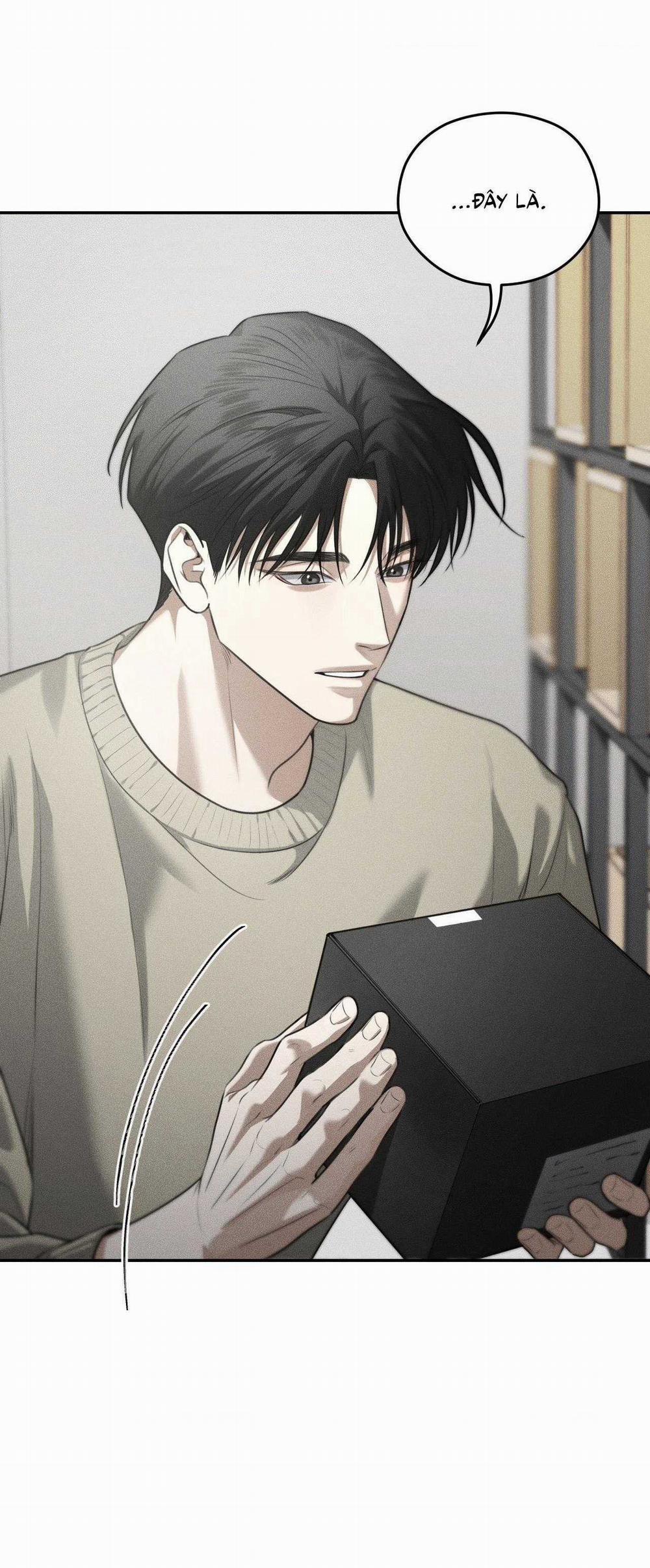 Gấu Teddy Thân Yêu 32 trang 54