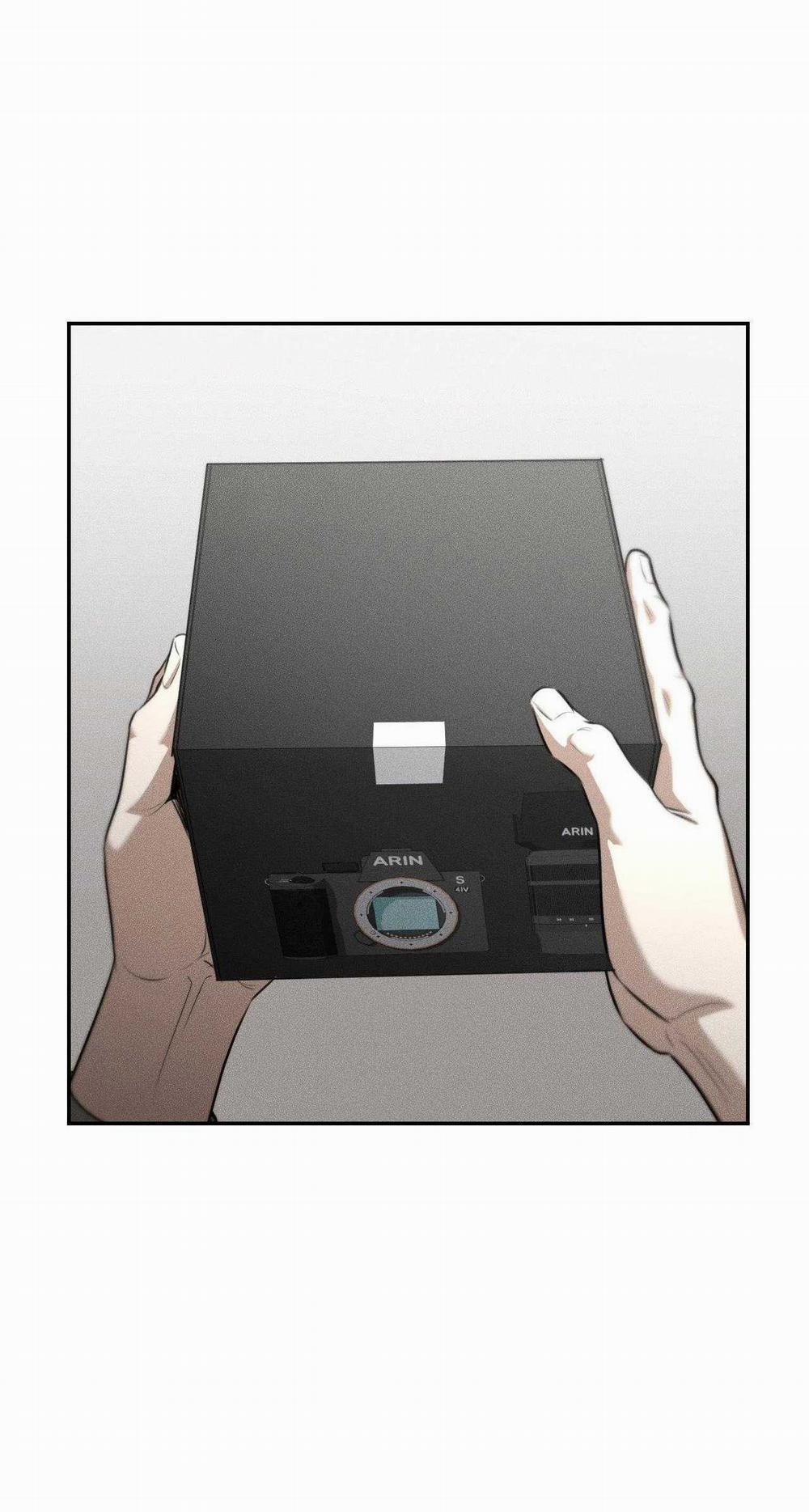 Gấu Teddy Thân Yêu 32 trang 55