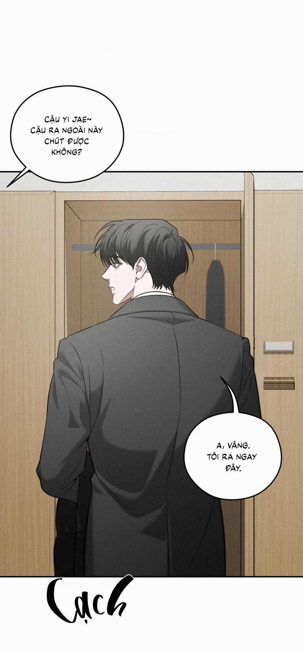 Gấu Teddy Thân Yêu 32 trang 64