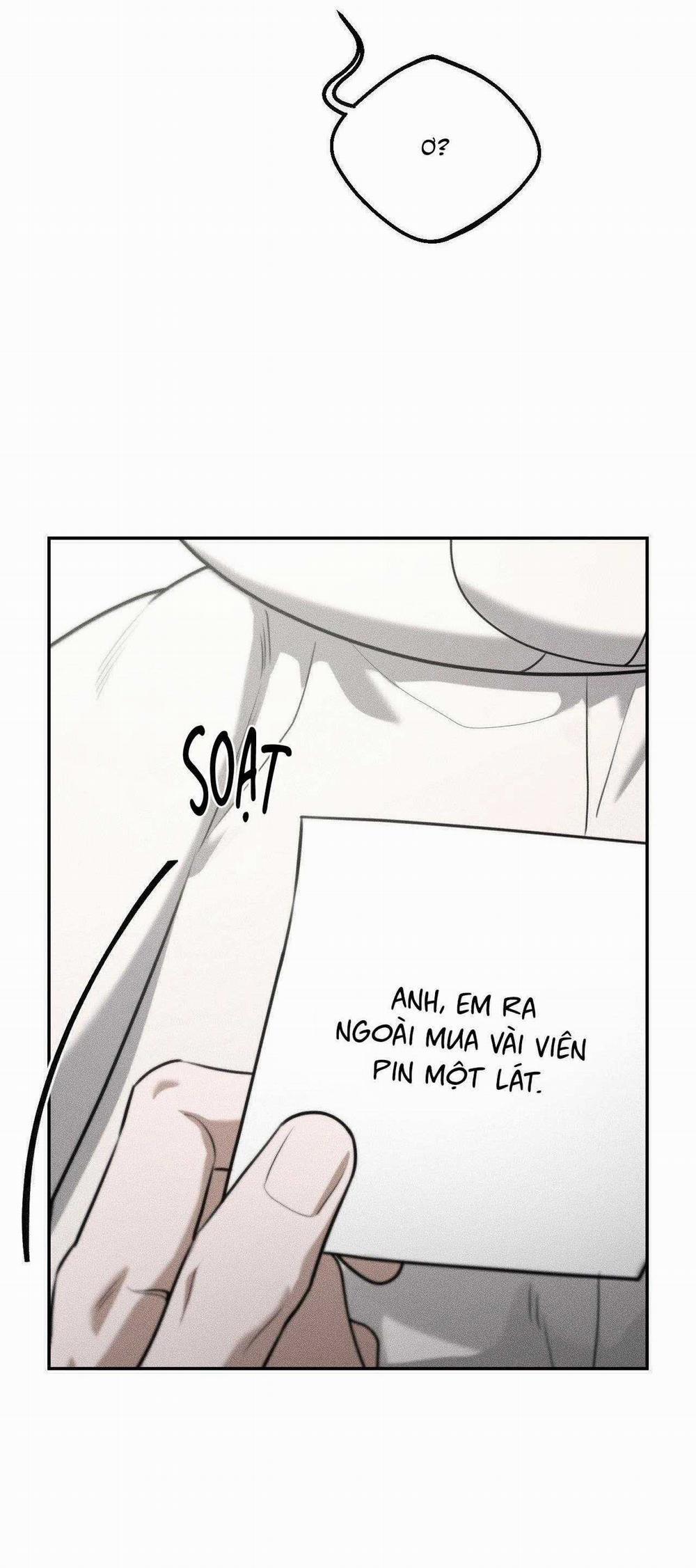 Gấu Teddy Thân Yêu 33 trang 11