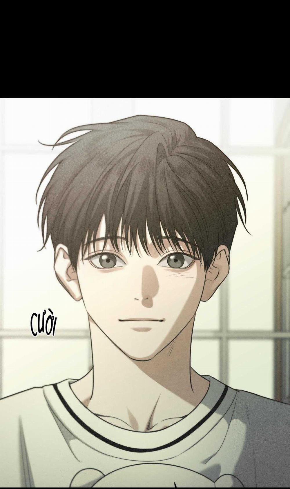 Gấu Teddy Thân Yêu 33 trang 29