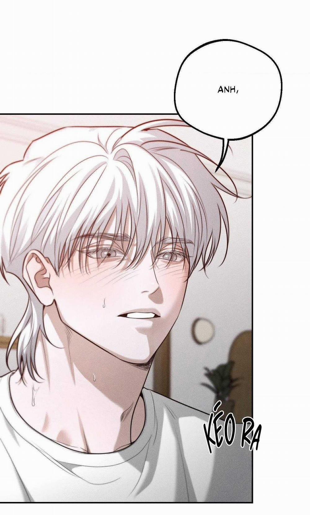 Gấu Teddy Thân Yêu 33 trang 34