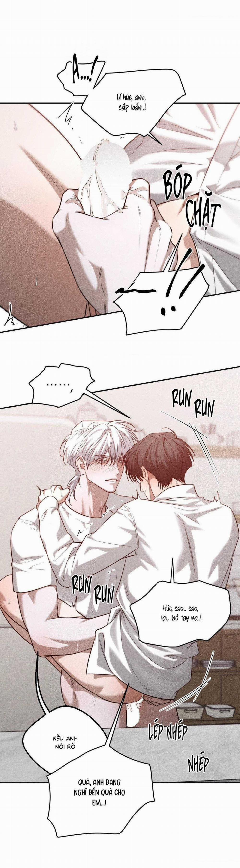 Gấu Teddy Thân Yêu 33 trang 41