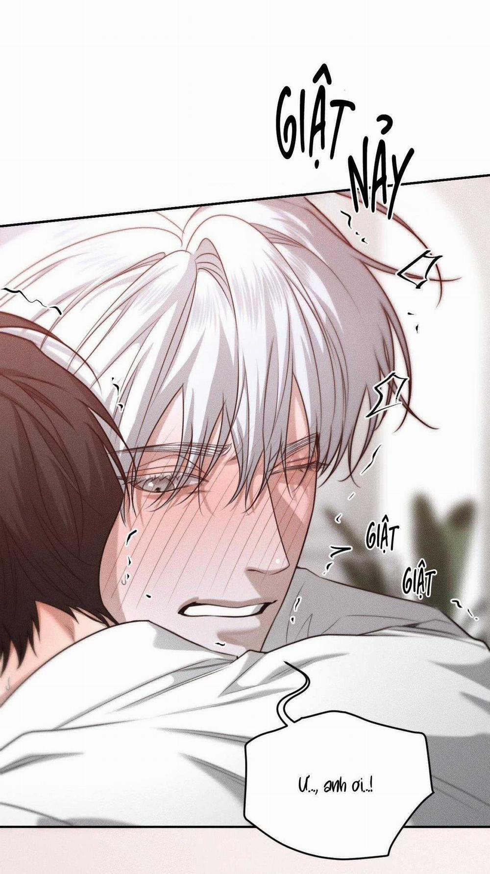 Gấu Teddy Thân Yêu 33 trang 48