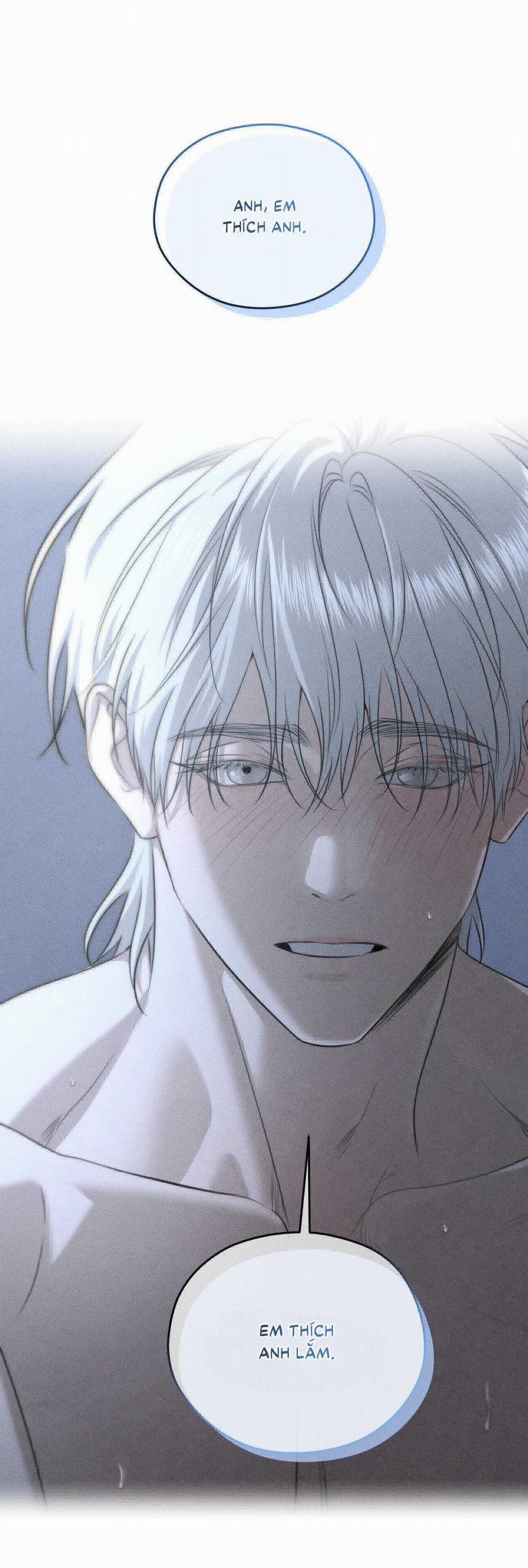 Gấu Teddy Thân Yêu 33 trang 5