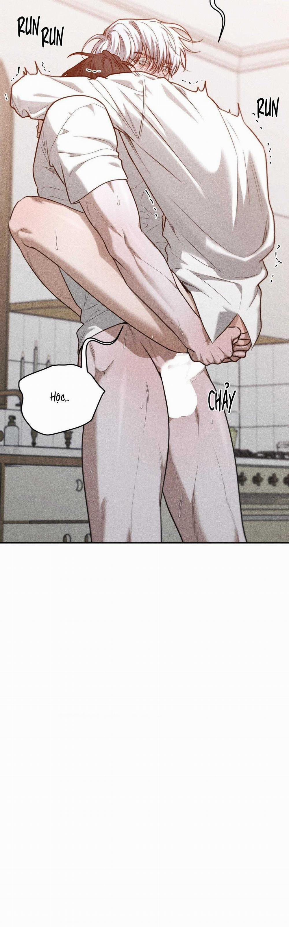 Gấu Teddy Thân Yêu 34 trang 2