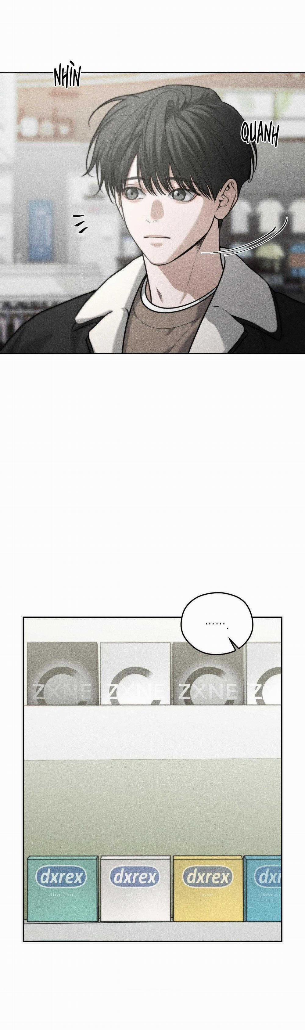 Gấu Teddy Thân Yêu 34 trang 27