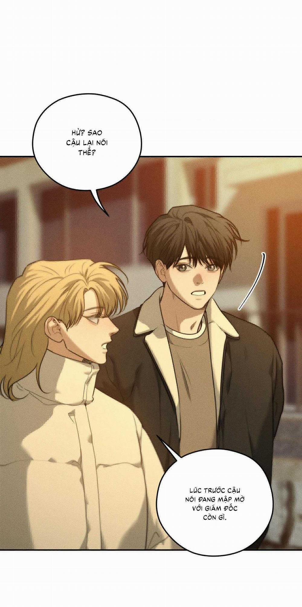 Gấu Teddy Thân Yêu 34 trang 32