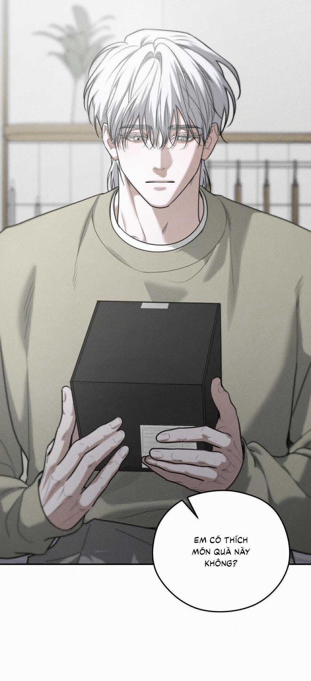 Gấu Teddy Thân Yêu 34 trang 42