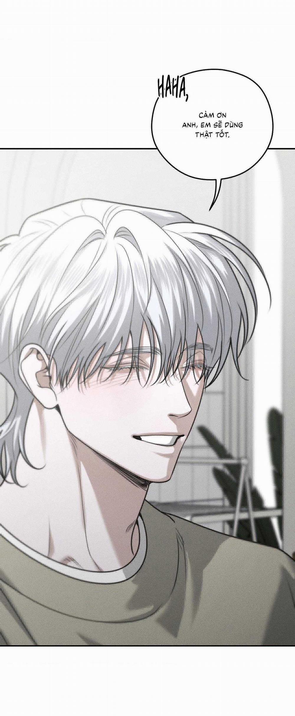 Gấu Teddy Thân Yêu 34 trang 44