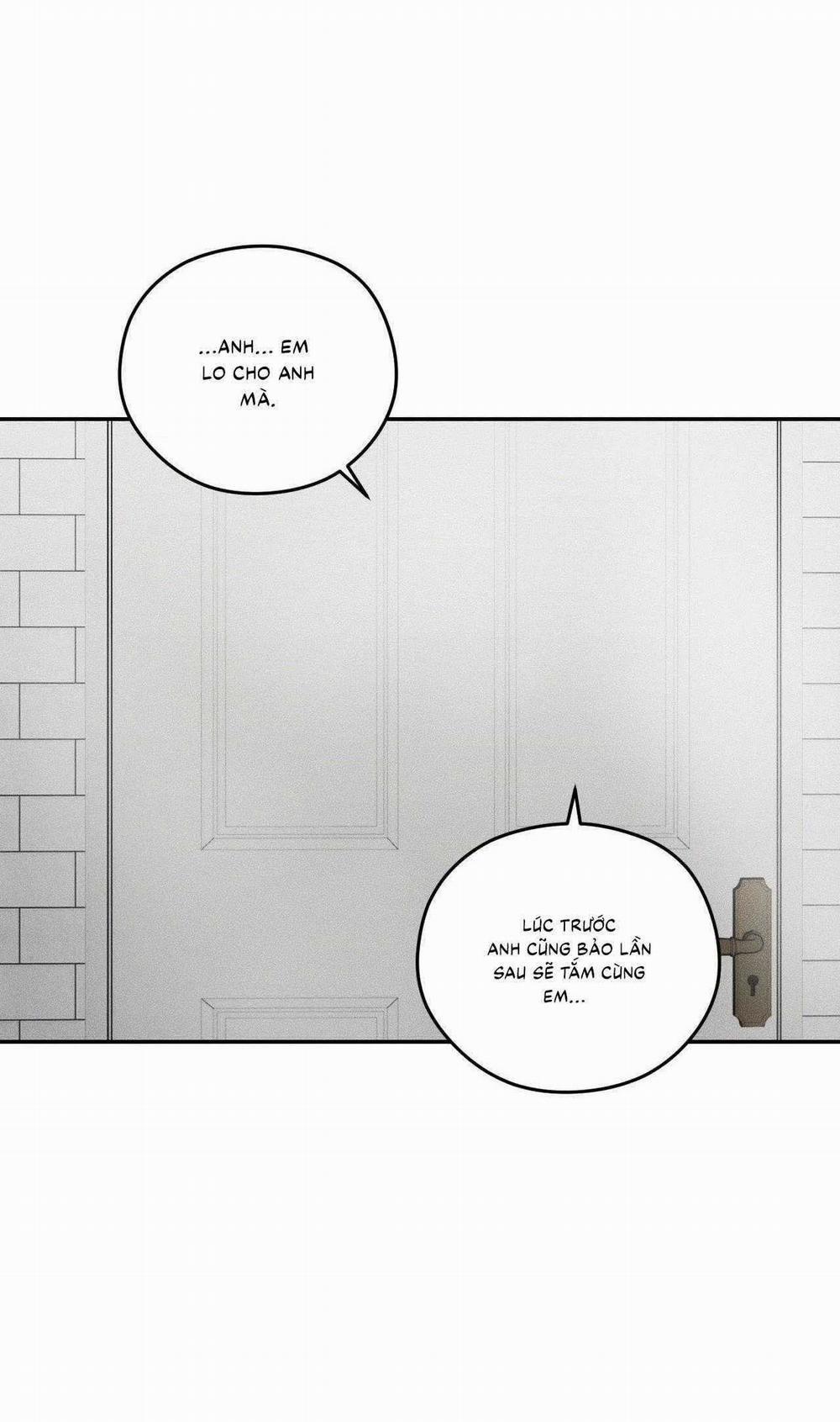 Gấu Teddy Thân Yêu 34 trang 5