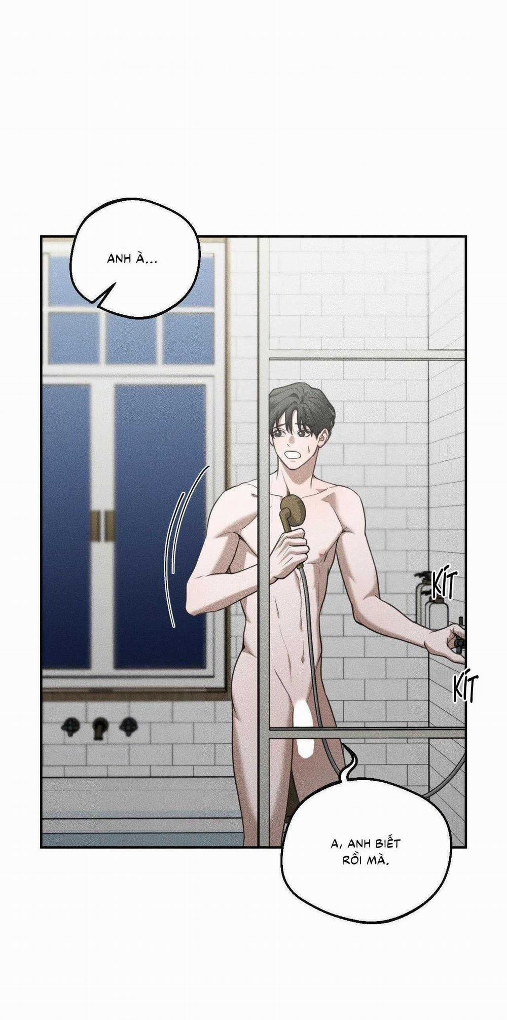 Gấu Teddy Thân Yêu 34 trang 6