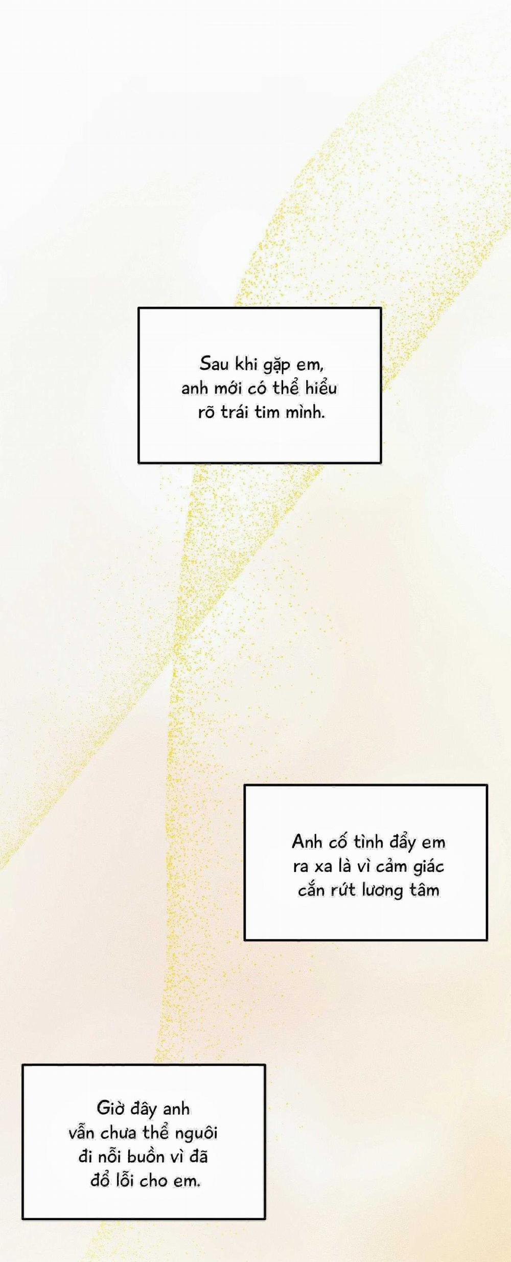 Gấu Teddy Thân Yêu 35 trang 10