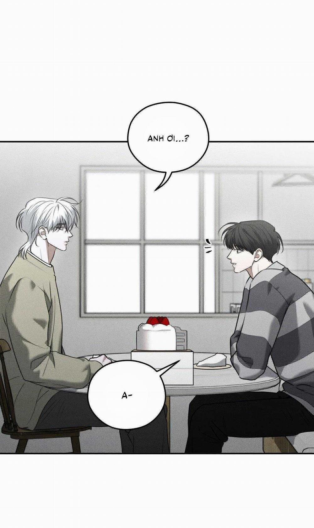 Gấu Teddy Thân Yêu 35 trang 16