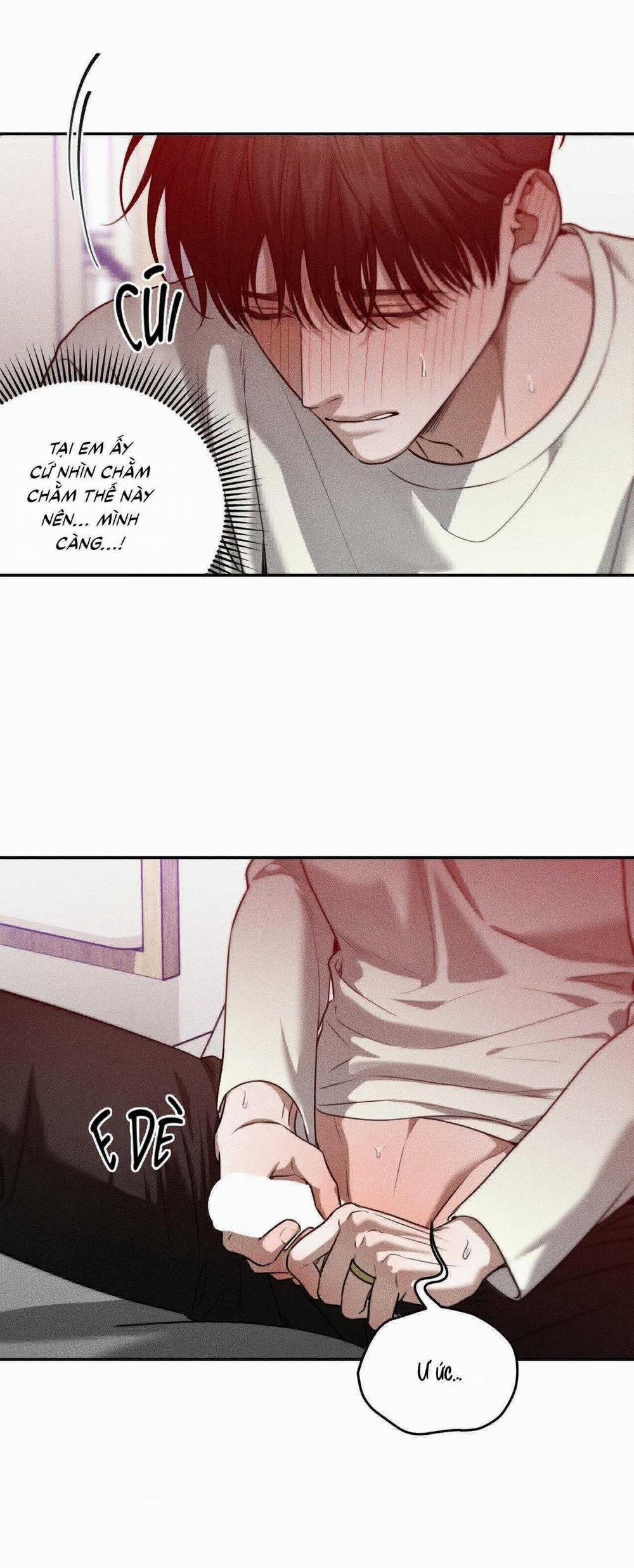 Gấu Teddy Thân Yêu 35 trang 31