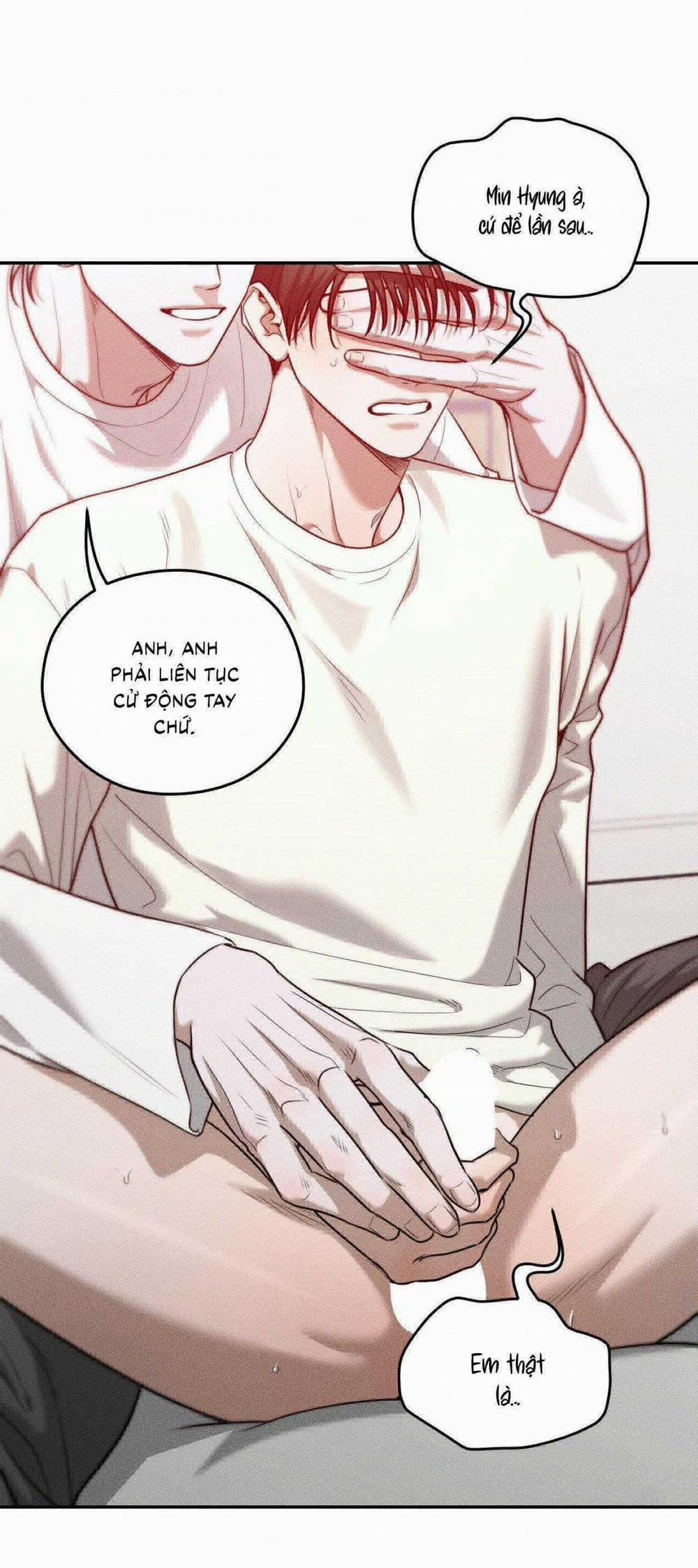 Gấu Teddy Thân Yêu 35 trang 35