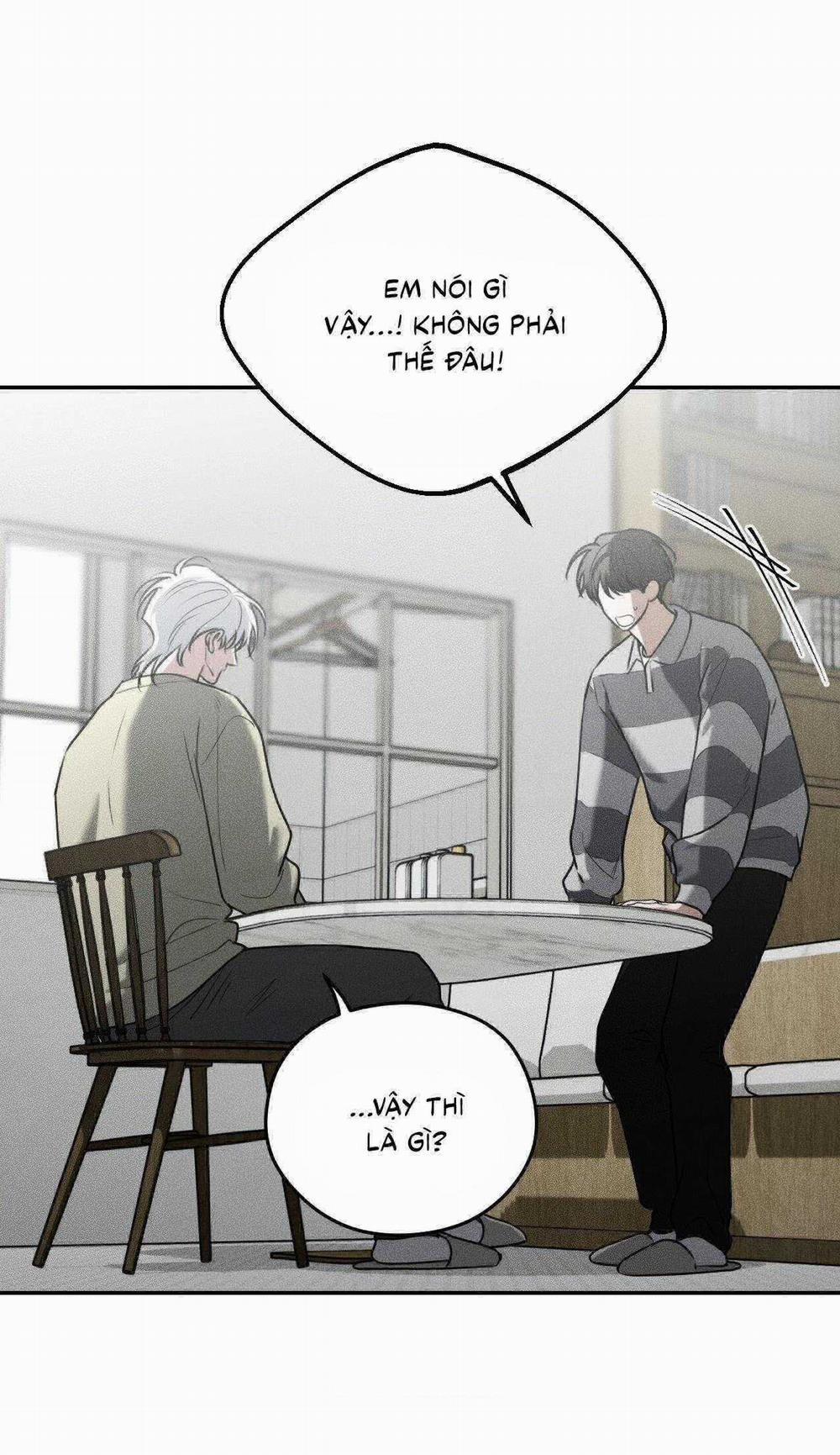 Gấu Teddy Thân Yêu 35 trang 4