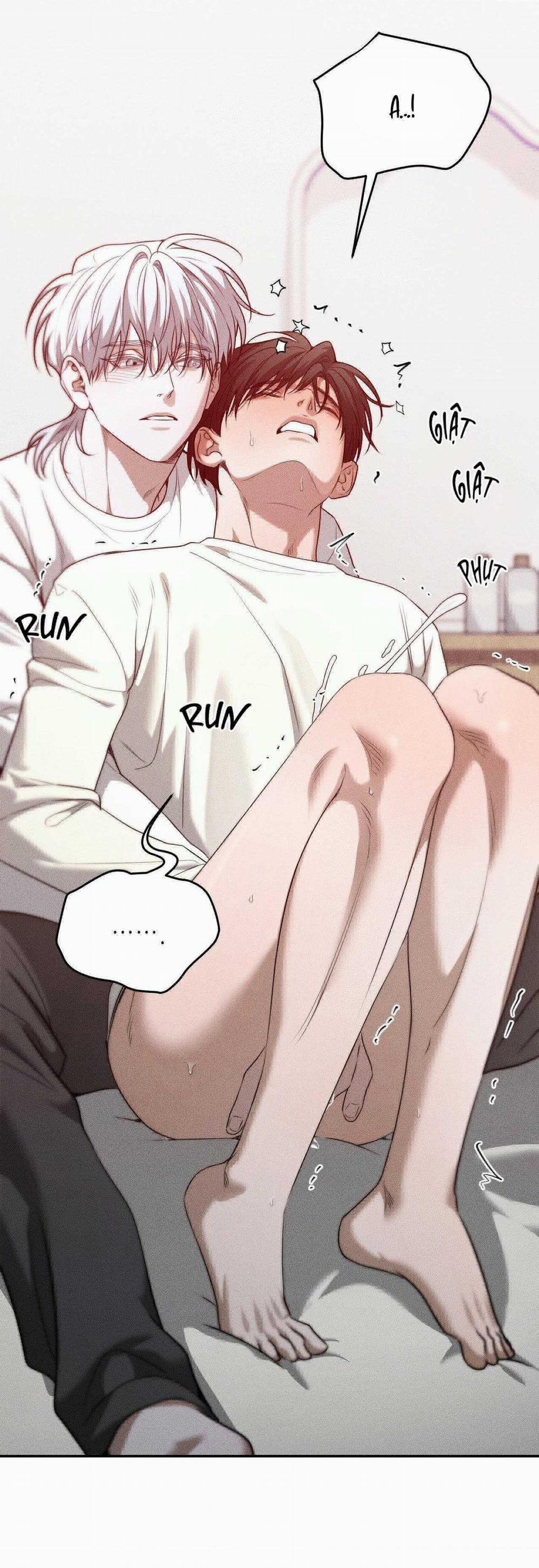 Gấu Teddy Thân Yêu 35 trang 42