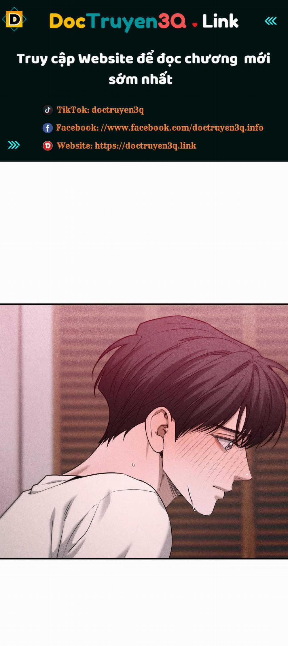 Gấu Teddy Thân Yêu 36 trang 0