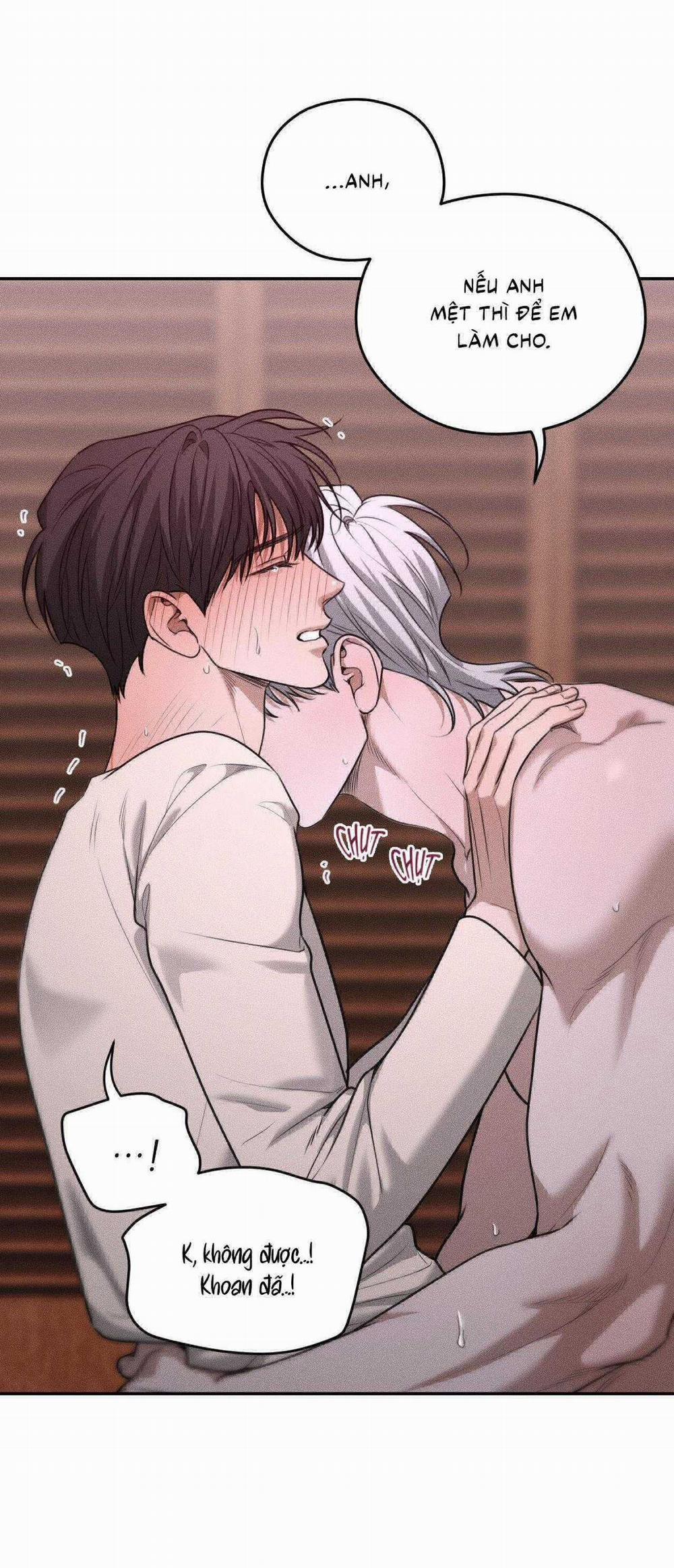 Gấu Teddy Thân Yêu 36 trang 17