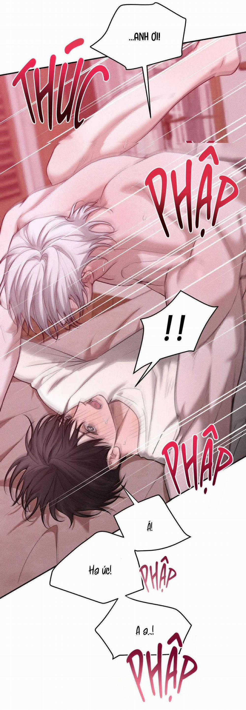 Gấu Teddy Thân Yêu 36 trang 30