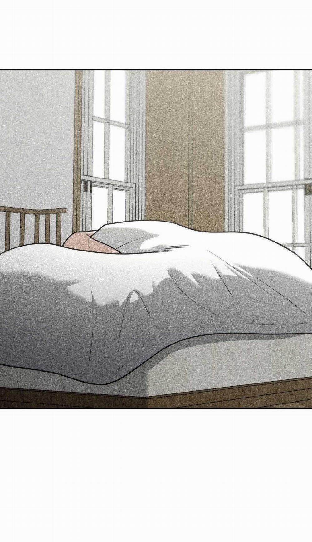 Gấu Teddy Thân Yêu 36 trang 36