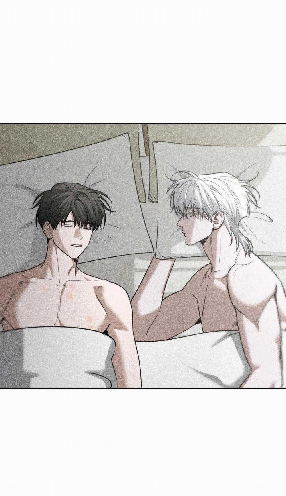 Gấu Teddy Thân Yêu 36 trang 37