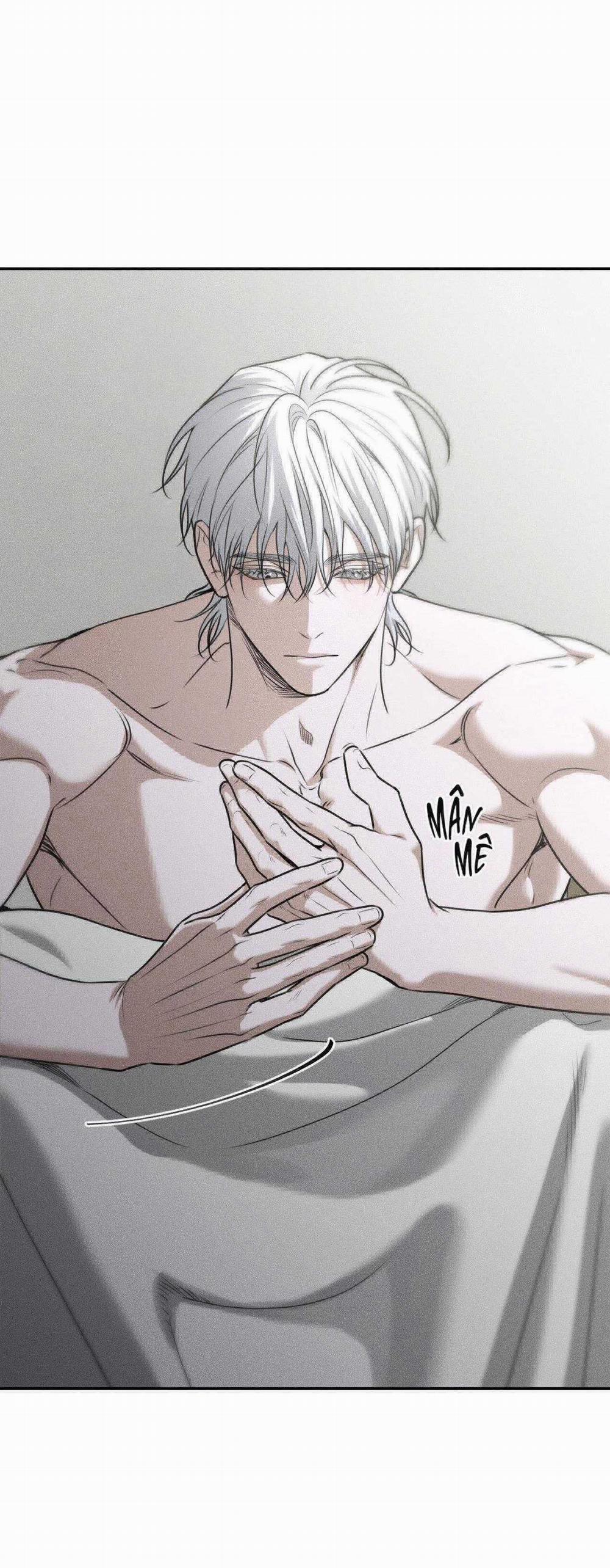 Gấu Teddy Thân Yêu 36 trang 48