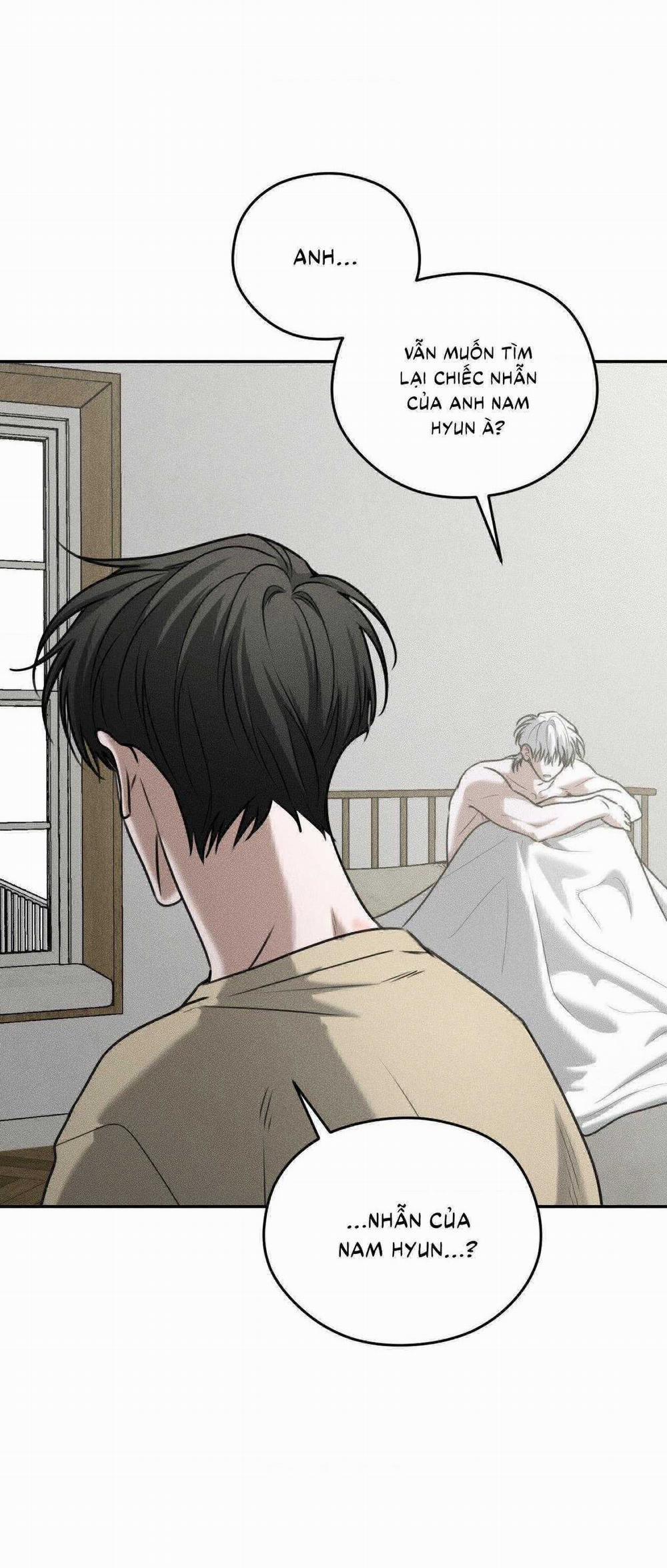 Gấu Teddy Thân Yêu 36 trang 50