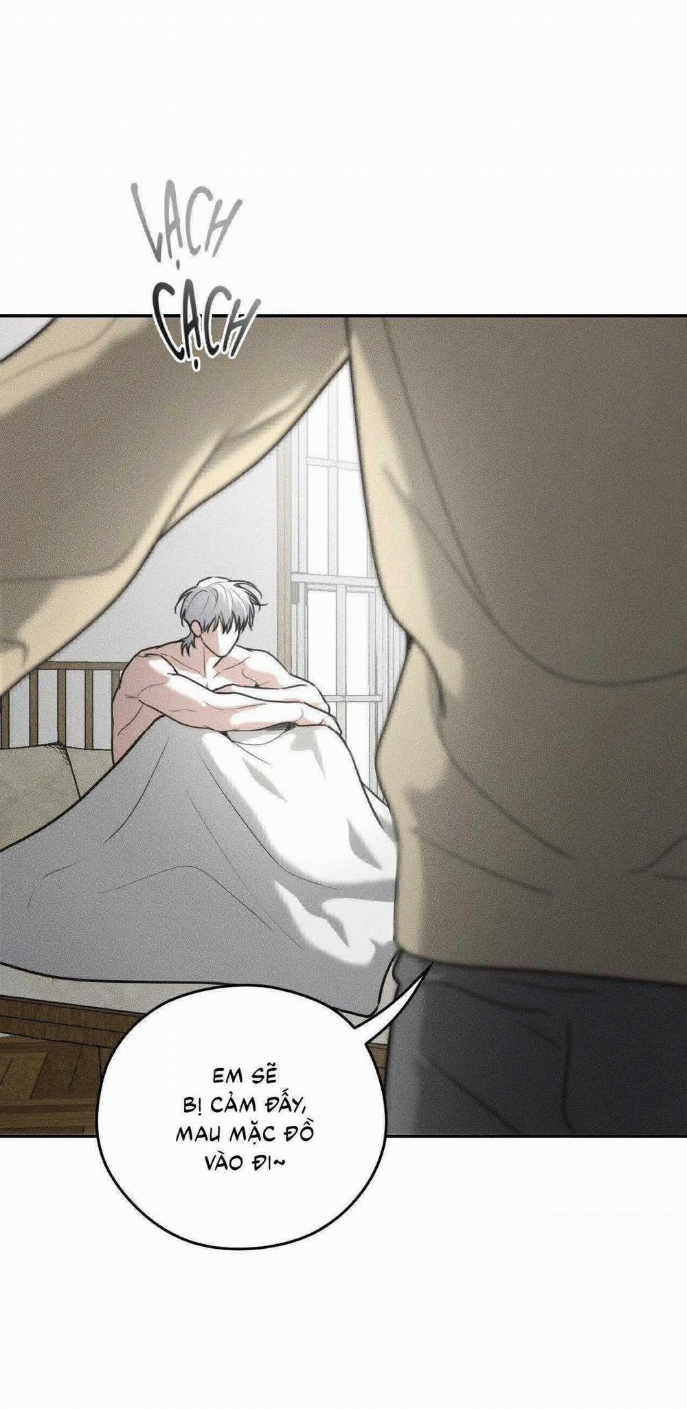 Gấu Teddy Thân Yêu 36 trang 54