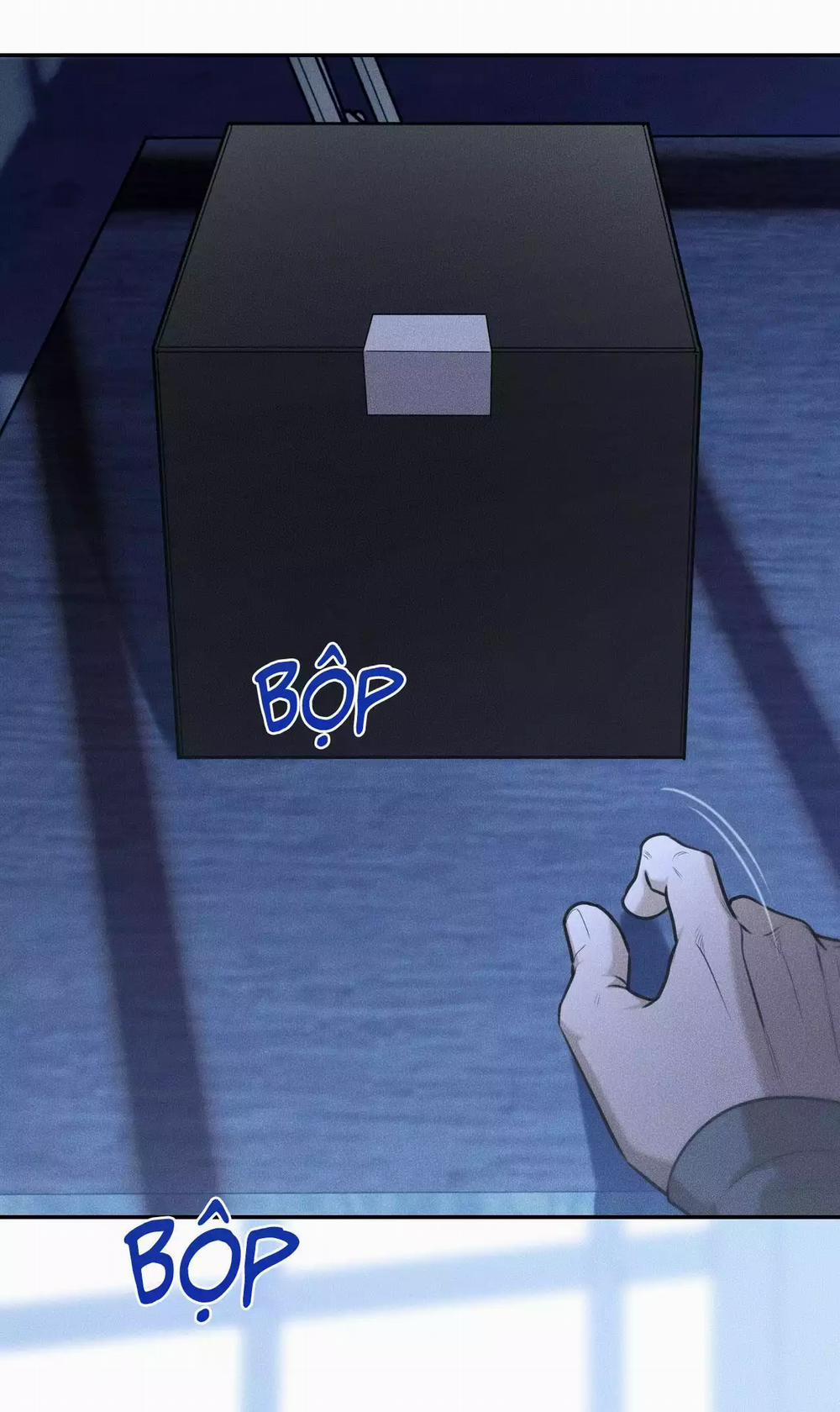 Gấu Teddy Thân Yêu 37 trang 67