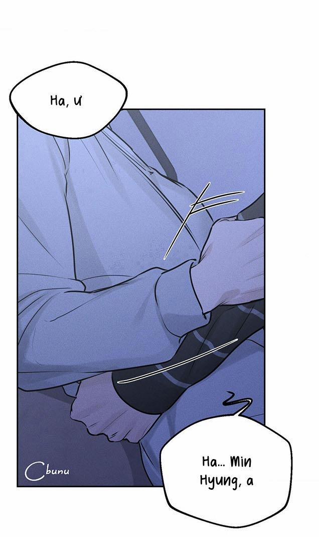 Gấu Teddy Thân Yêu 4 trang 11