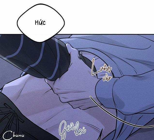 Gấu Teddy Thân Yêu 4 trang 13