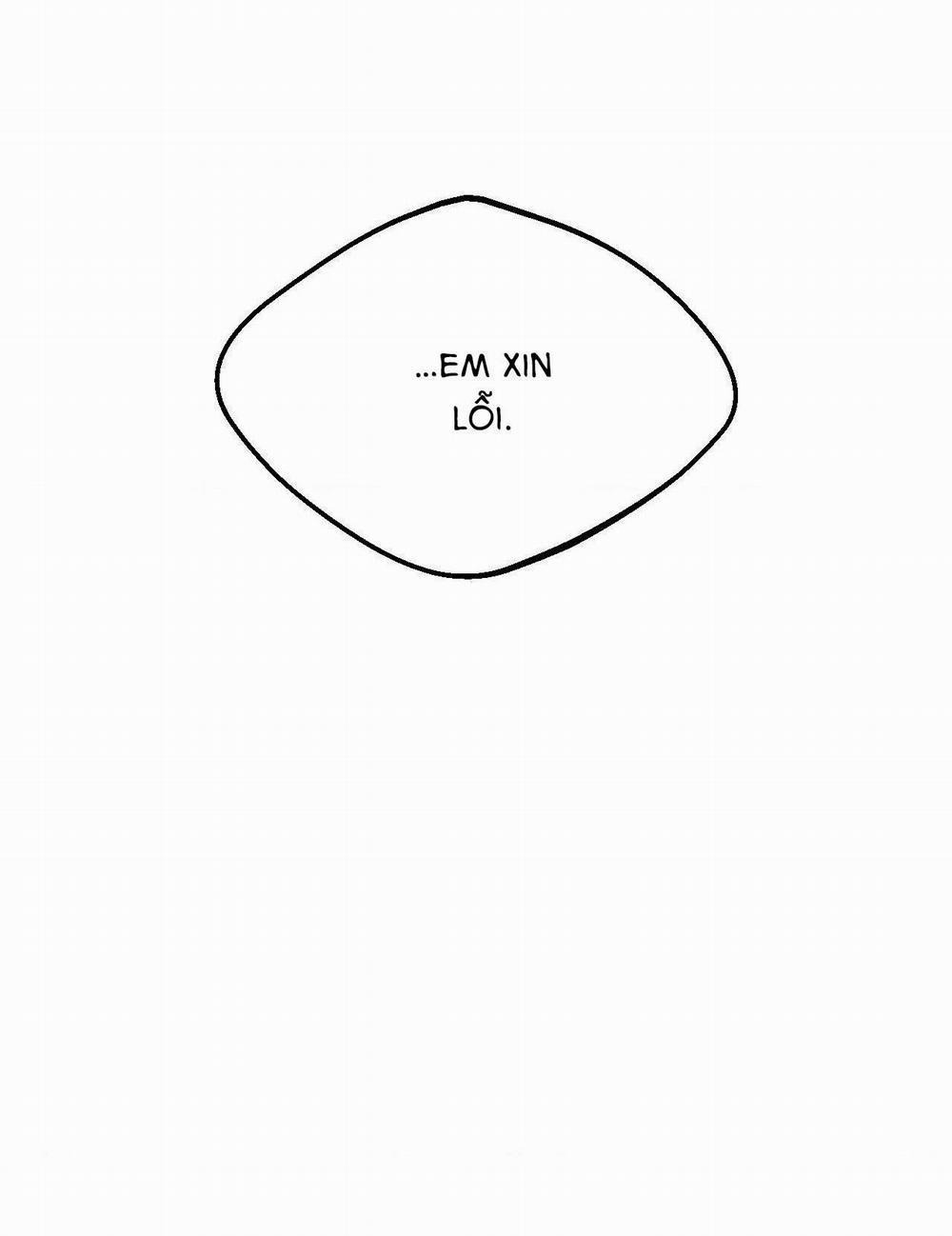 Gấu Teddy Thân Yêu 4 trang 18