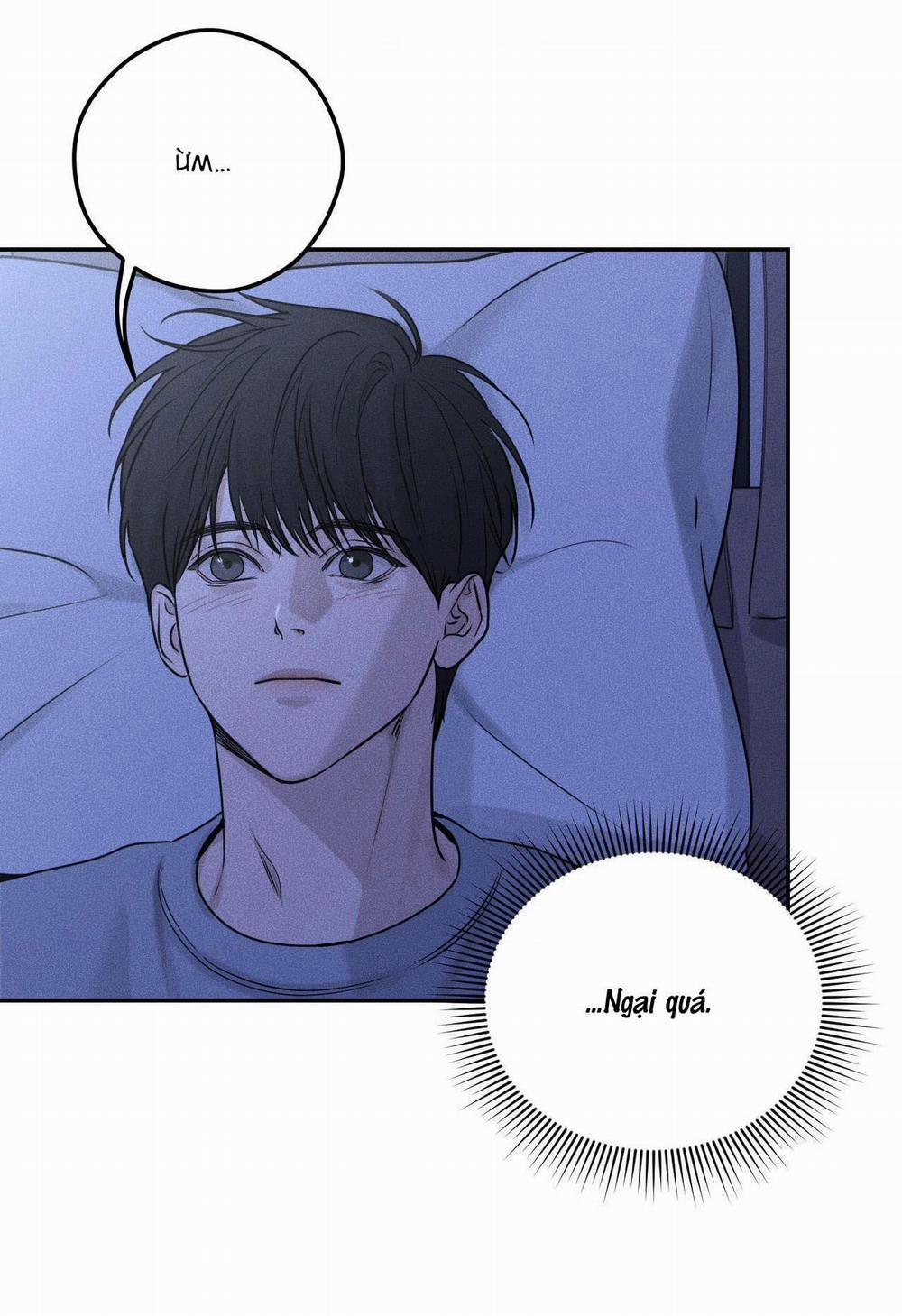 Gấu Teddy Thân Yêu 4 trang 22