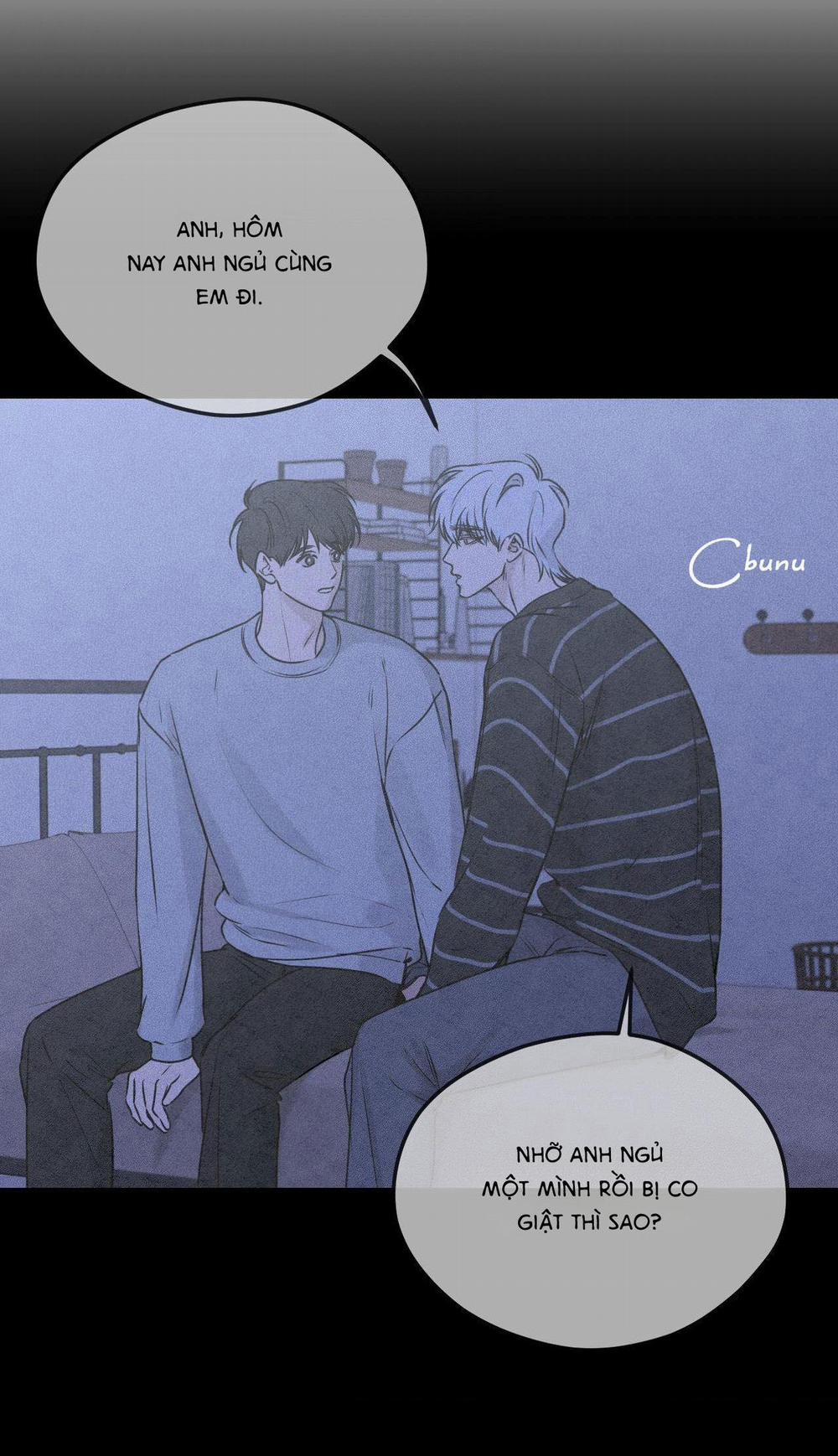 Gấu Teddy Thân Yêu 4 trang 24