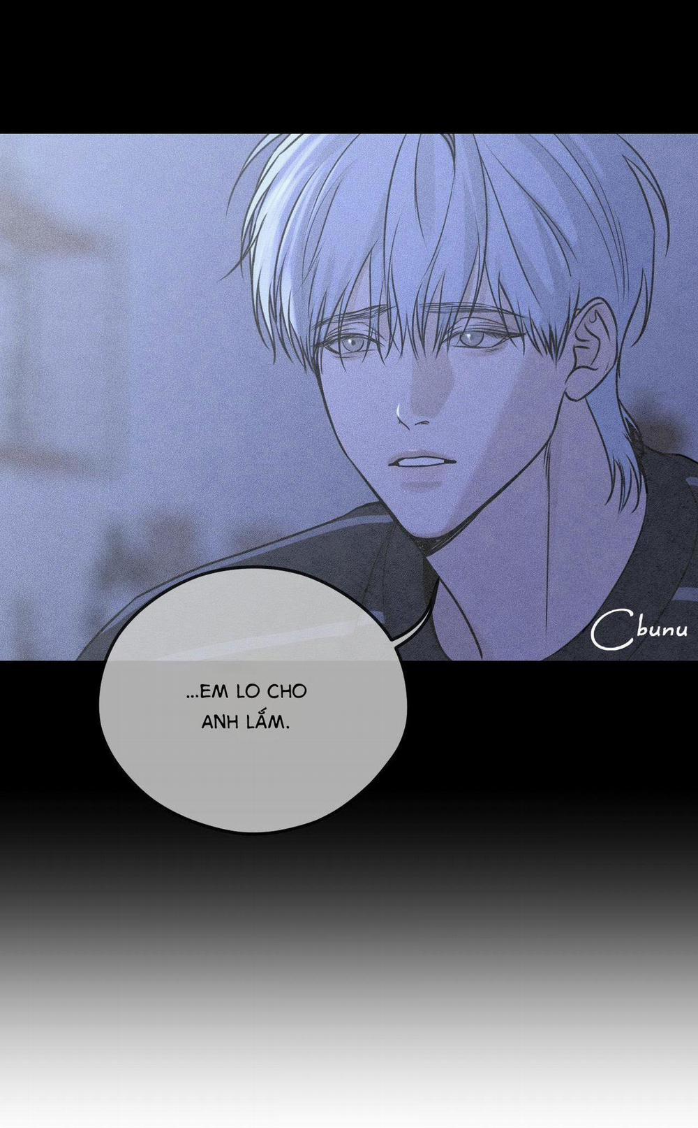 Gấu Teddy Thân Yêu 4 trang 25