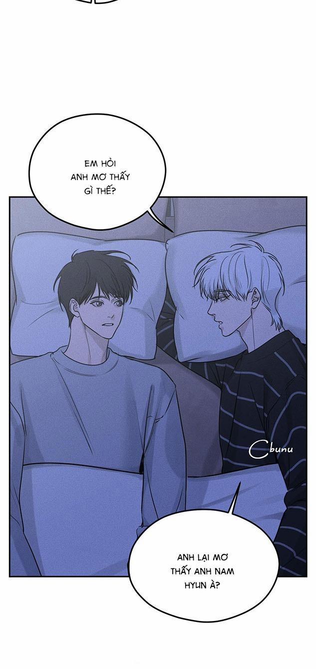 Gấu Teddy Thân Yêu 4 trang 27