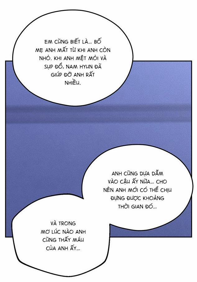 Gấu Teddy Thân Yêu 4 trang 29