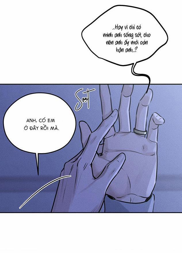 Gấu Teddy Thân Yêu 4 trang 31