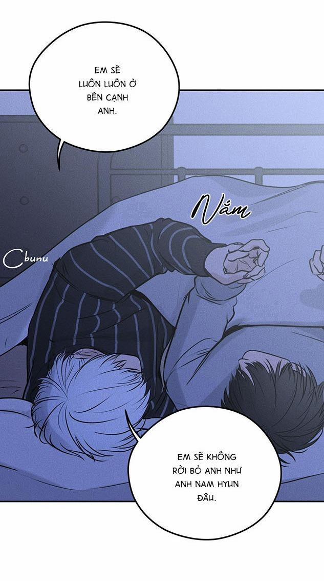 Gấu Teddy Thân Yêu 4 trang 32