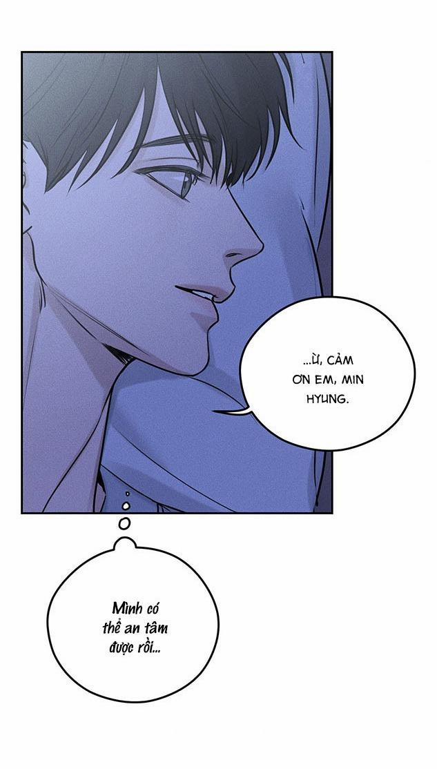 Gấu Teddy Thân Yêu 4 trang 37