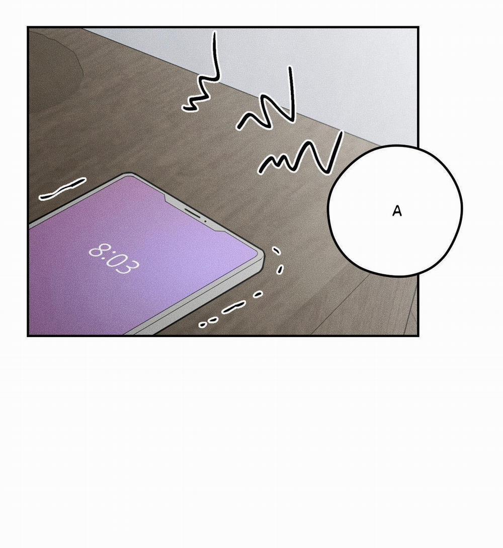 Gấu Teddy Thân Yêu 4 trang 47