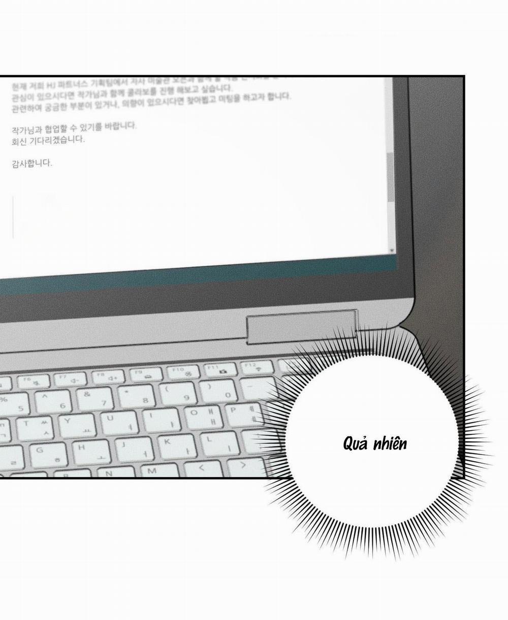 Gấu Teddy Thân Yêu 4 trang 52