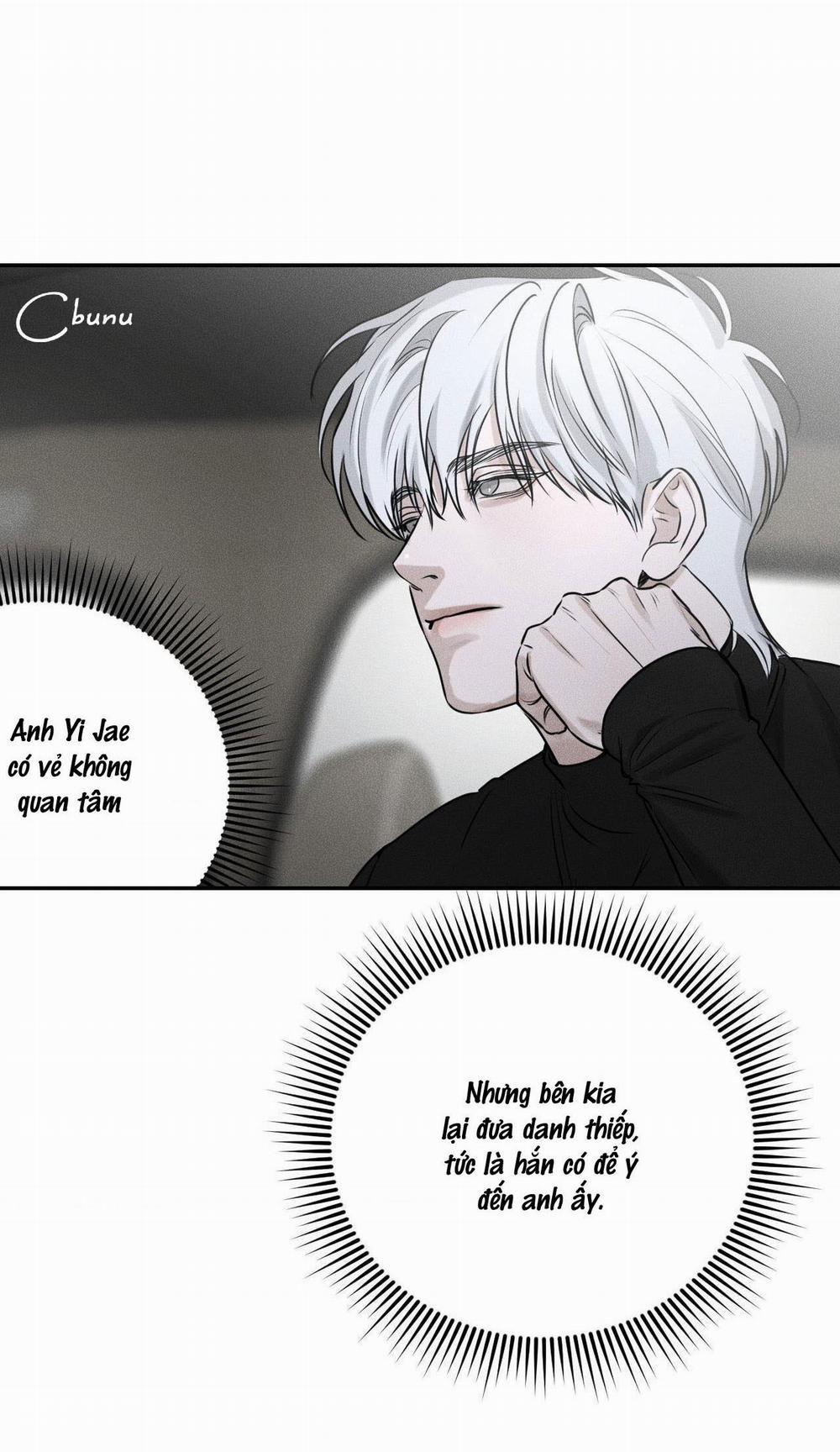 Gấu Teddy Thân Yêu 4 trang 54