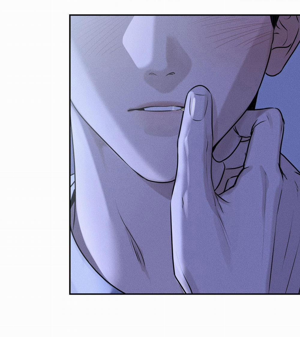 Gấu Teddy Thân Yêu 4 trang 56