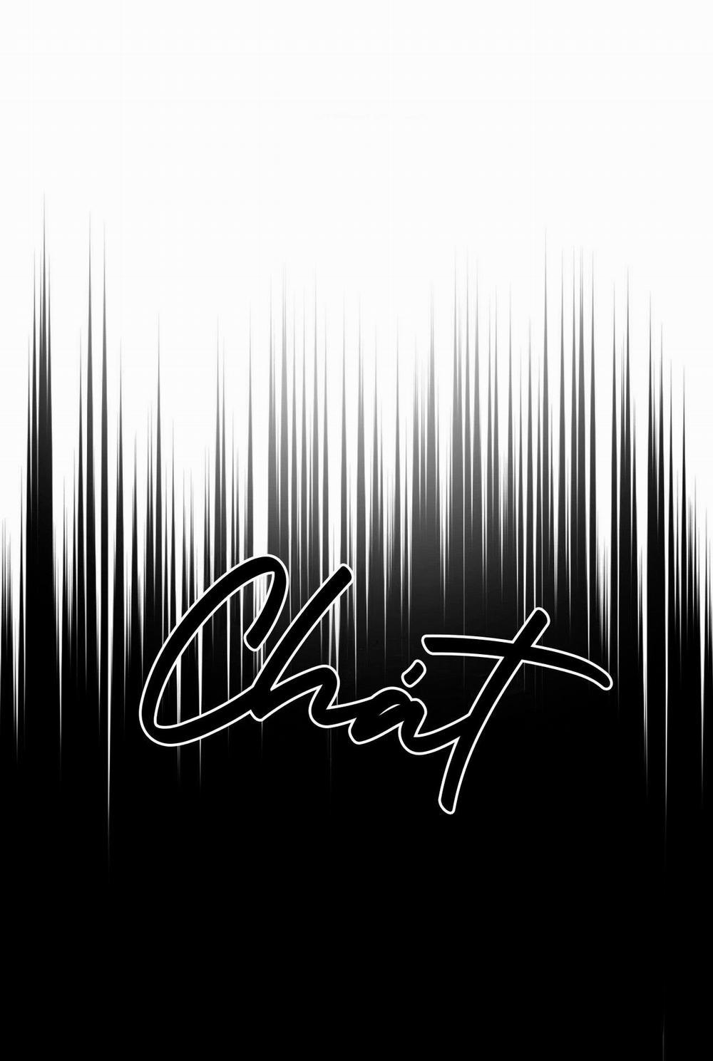 Gấu Teddy Thân Yêu 4 trang 60