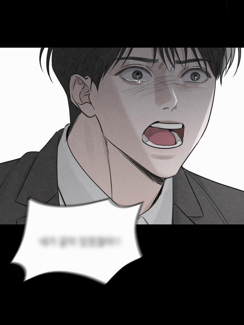 Gấu Teddy Thân Yêu 4 trang 61