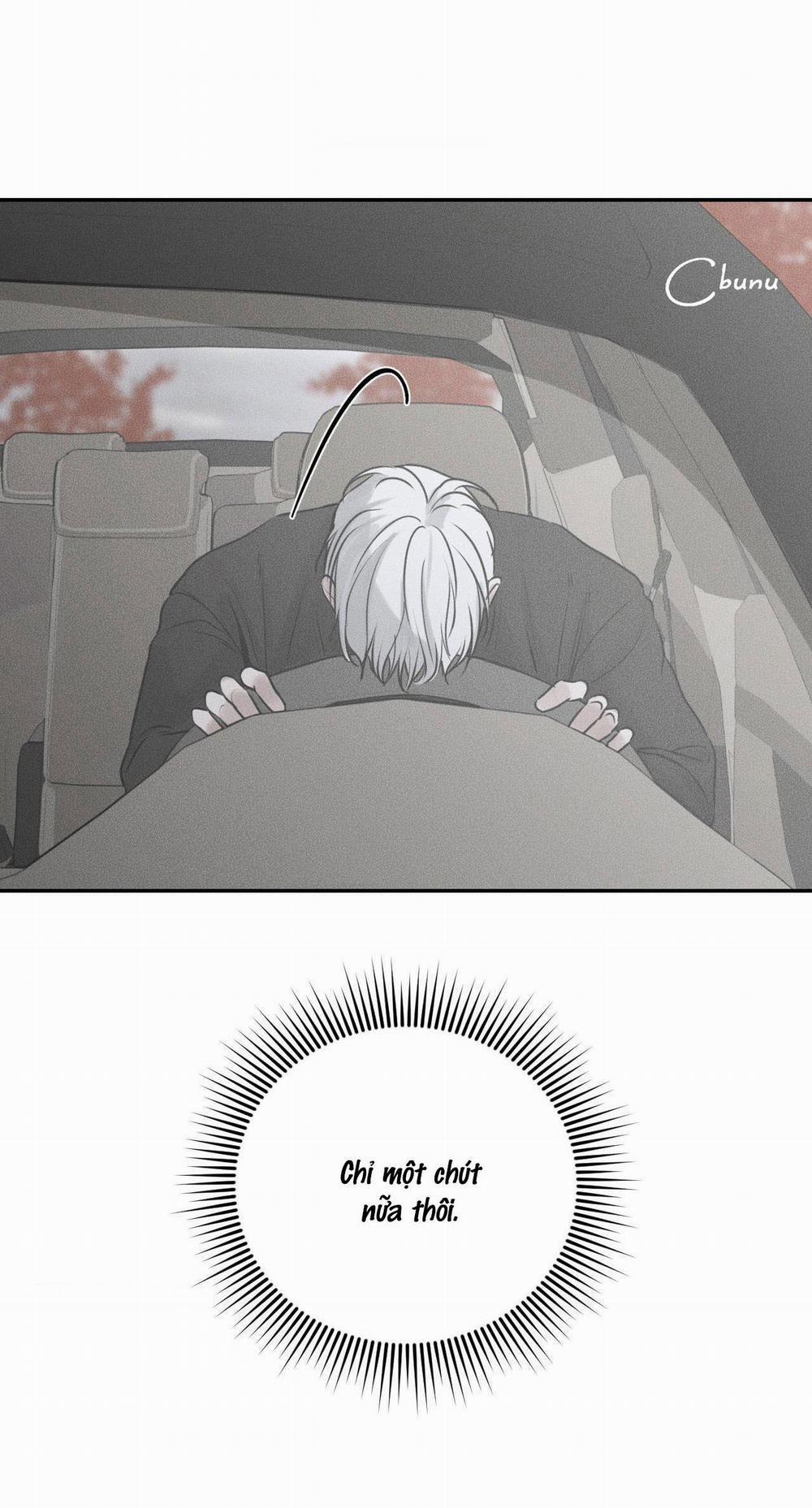 Gấu Teddy Thân Yêu 4 trang 67